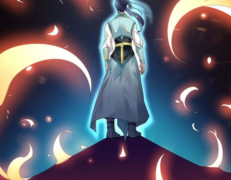 Heroes On Chapter 00 Gambar 37